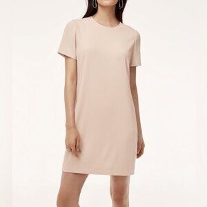 Aritzia Babaton Patricio Dress Size 6